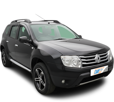 Renault Duster-img